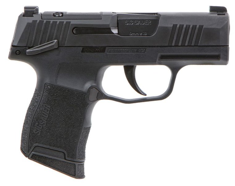 365-9-BXR3P-MS-TACPAC-02.png