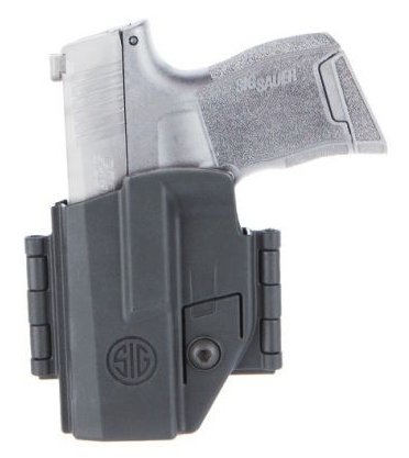 365-9-BXR3P-MS-TACPAC-03.png