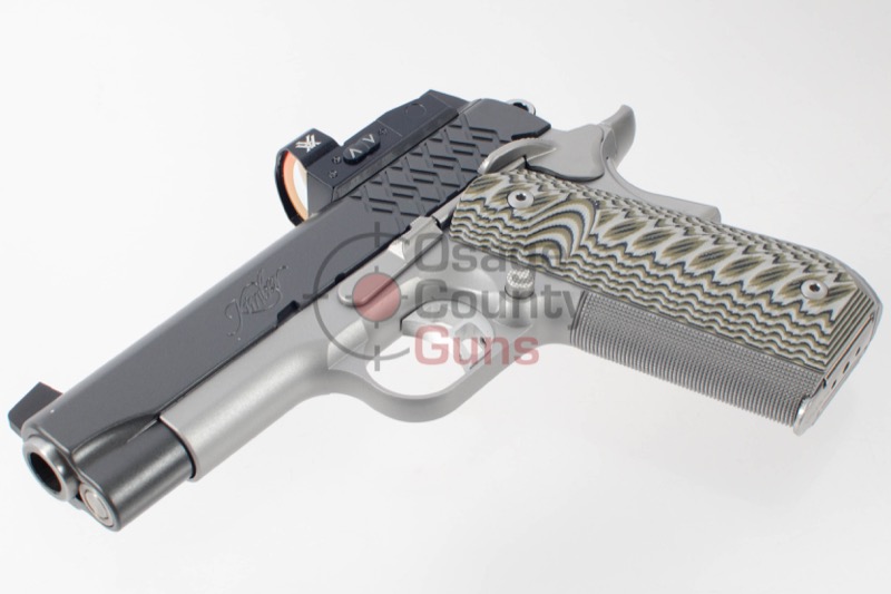 3000355-10.jpg
