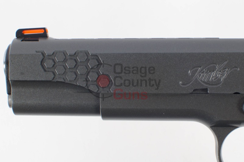 3000359-03.jpg