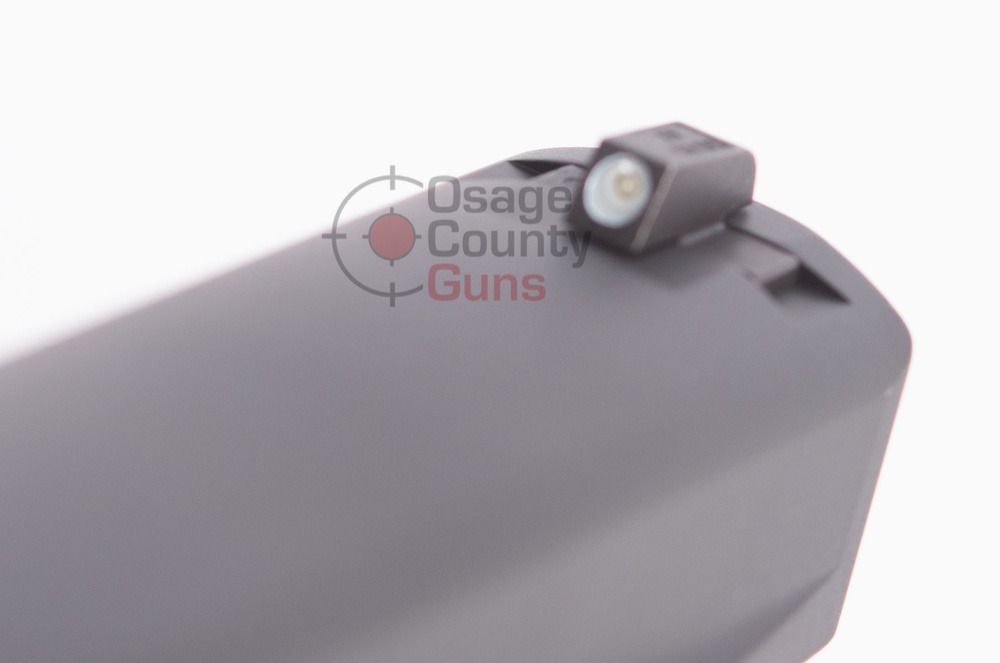 WE26R-9-BSE-RX-08.jpg