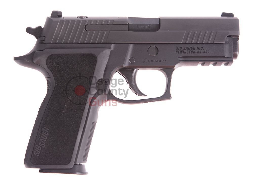 WE29R-9-BSE-RX-02.jpg