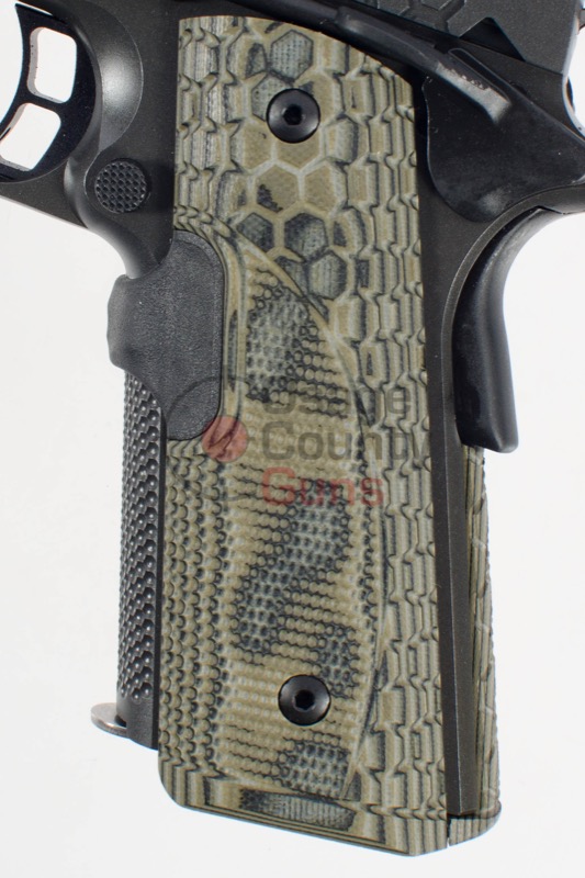 3000359-05.jpg