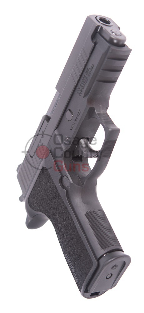 WE29R-9-BSE-RX-03.jpg