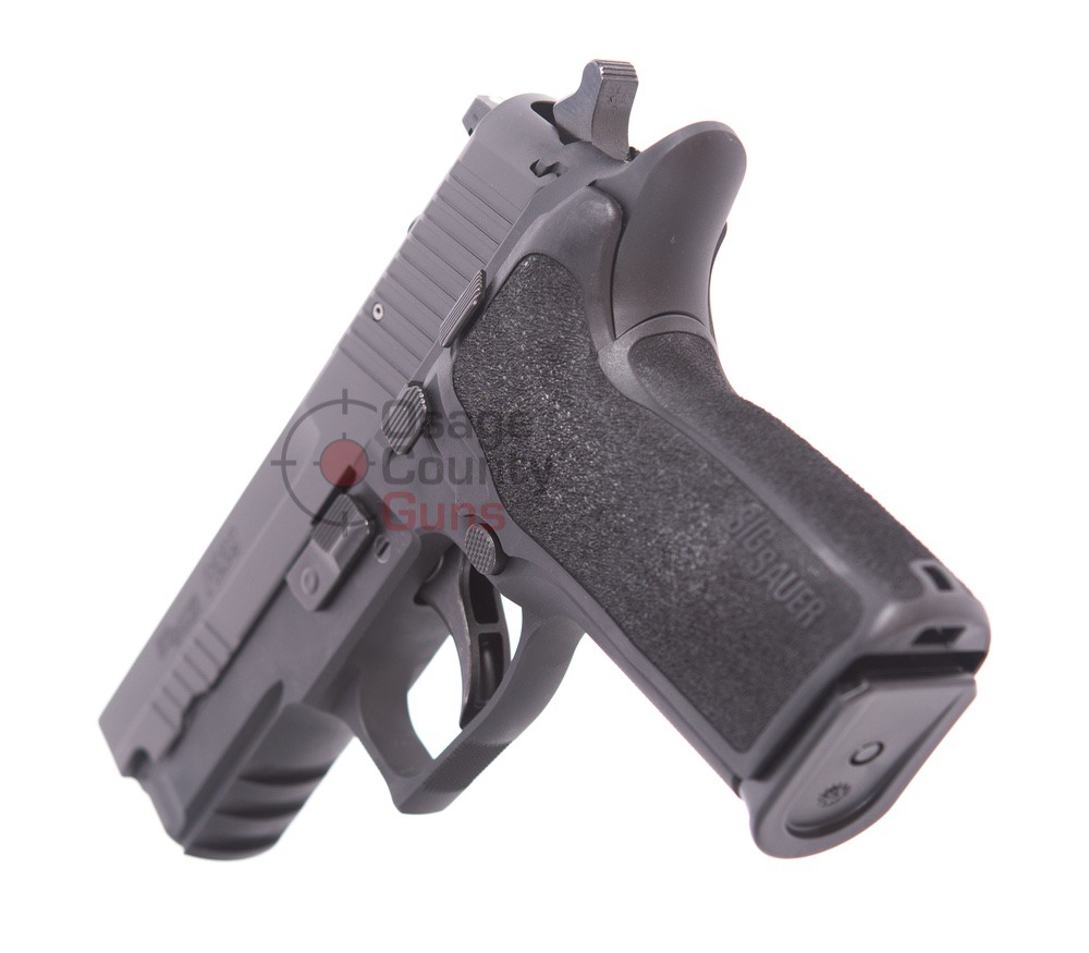 WE29R-9-BSE-RX-06.jpg