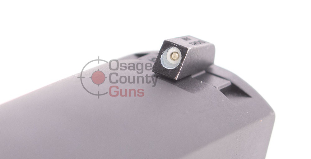 WE29R-9-BSE-RX-07.jpg