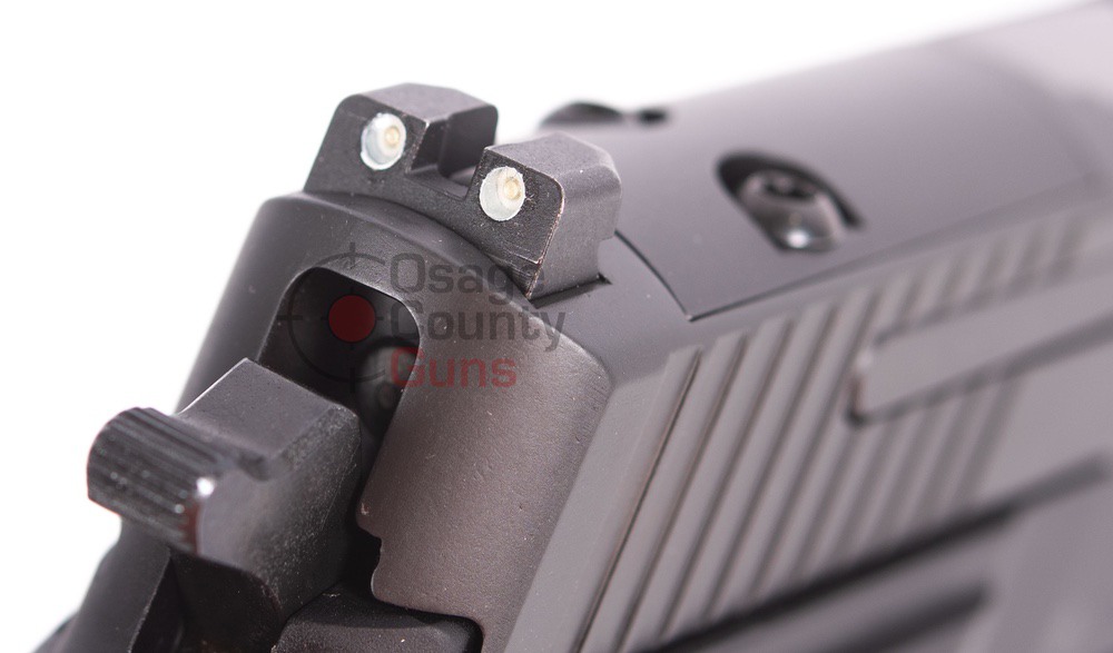 WE29R-9-BSE-RX-08.jpg