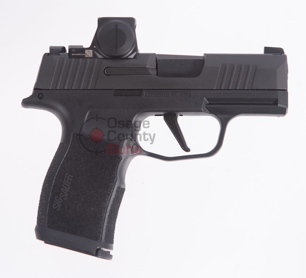 W365X-9-BXR3P-RXX-02.jpg