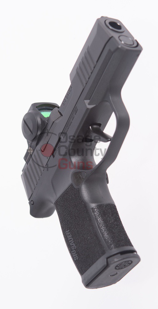 W365X-9-BXR3P-RXX-03.jpg