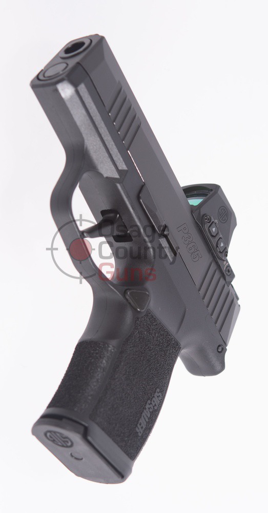 W365X-9-BXR3P-RXX-04.jpg
