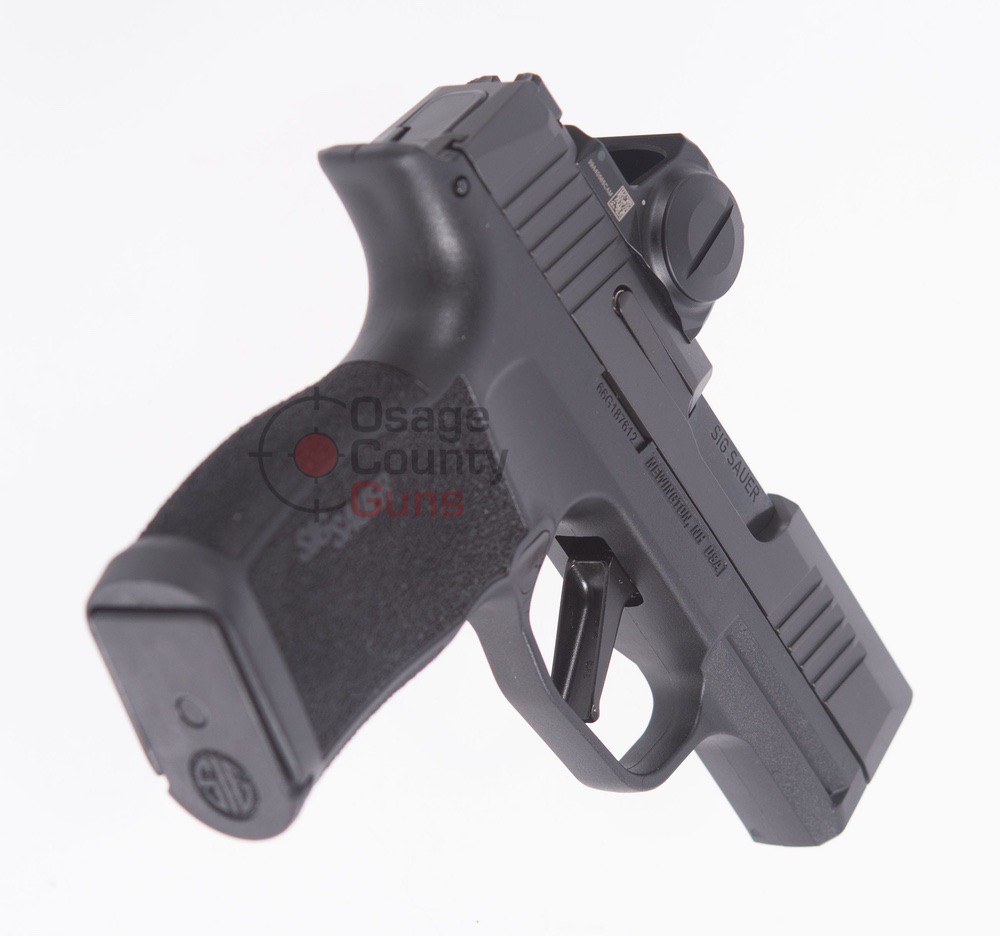 W365X-9-BXR3P-RXX-05.jpg