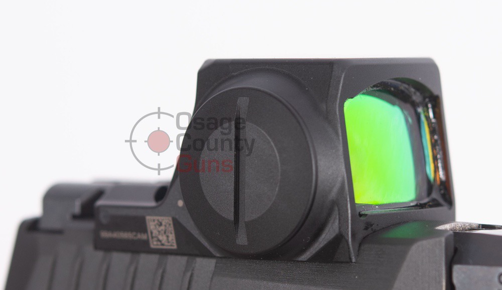 W365X-9-BXR3P-RXX-09.jpg