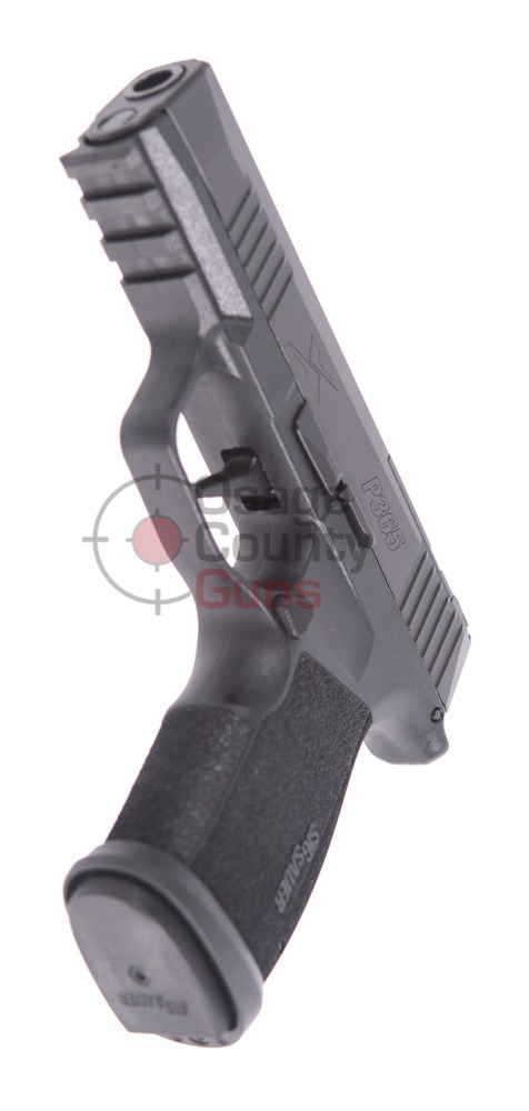 W365XCA-9-BXR3P-RX-04.jpg