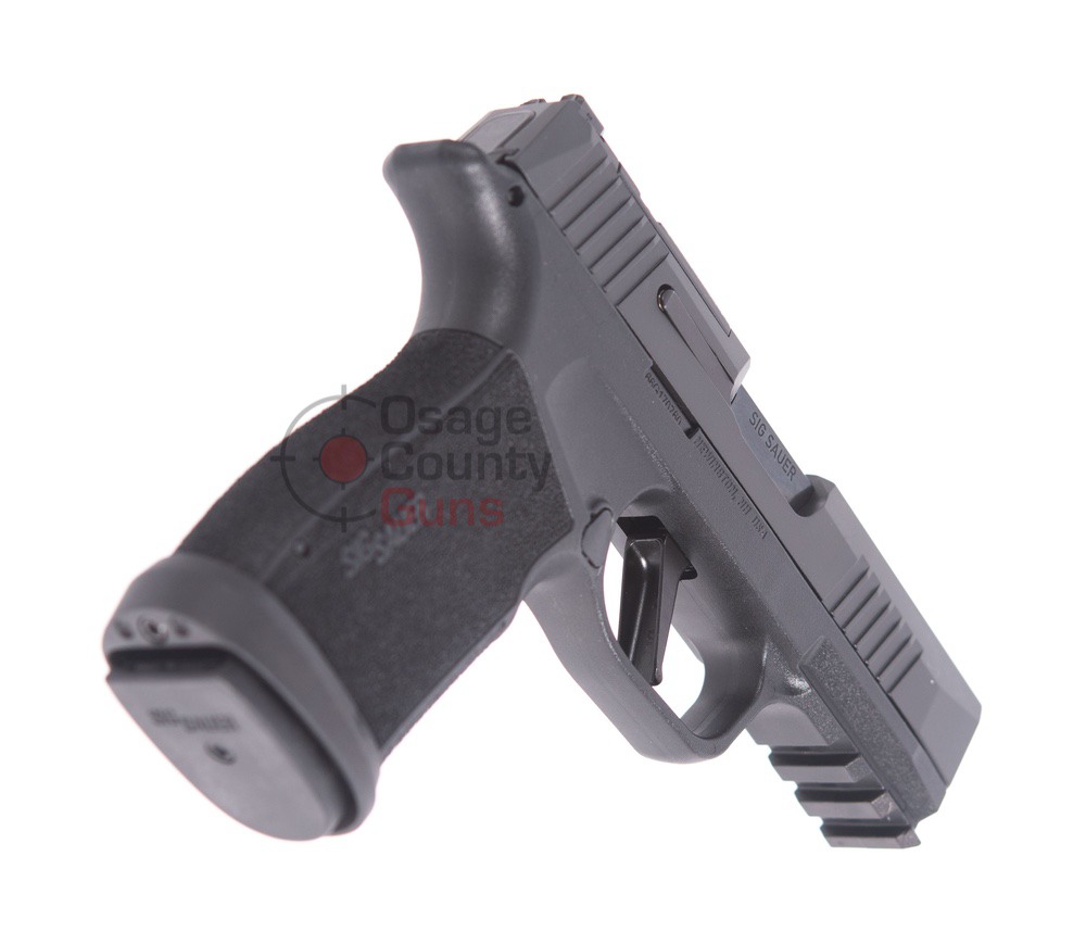 W365XCA-9-BXR3P-RX-05.jpg
