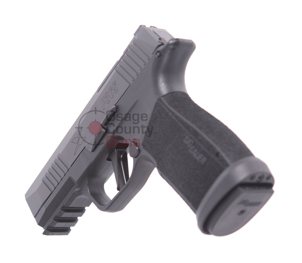 W365XCA-9-BXR3P-RX-06.jpg