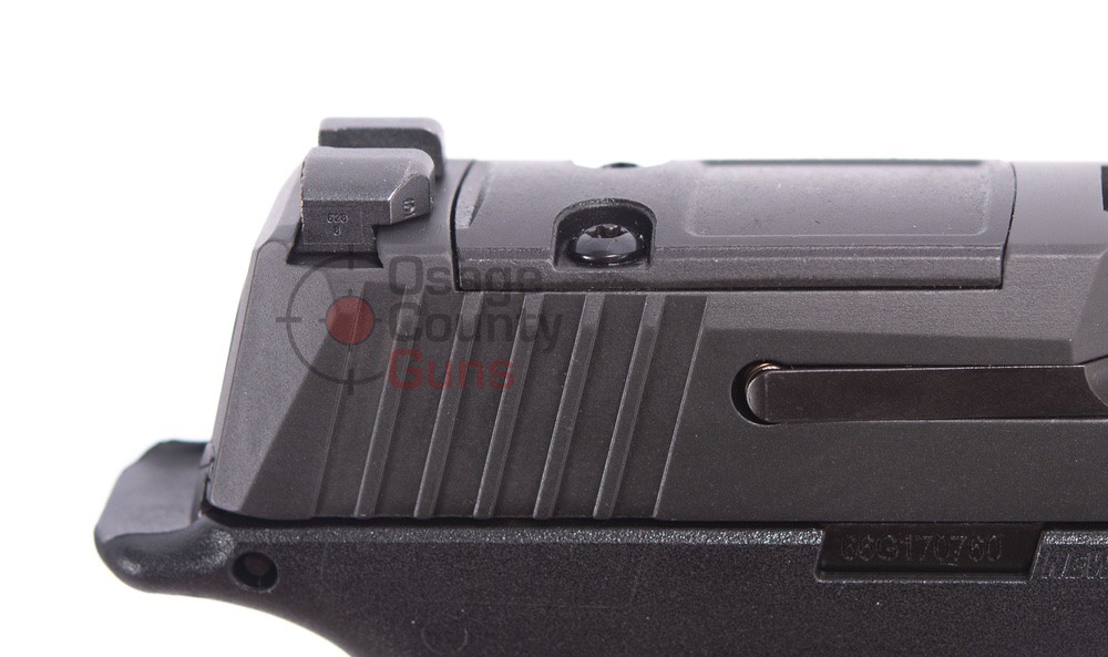 W365XCA-9-BXR3P-RX-09.jpg