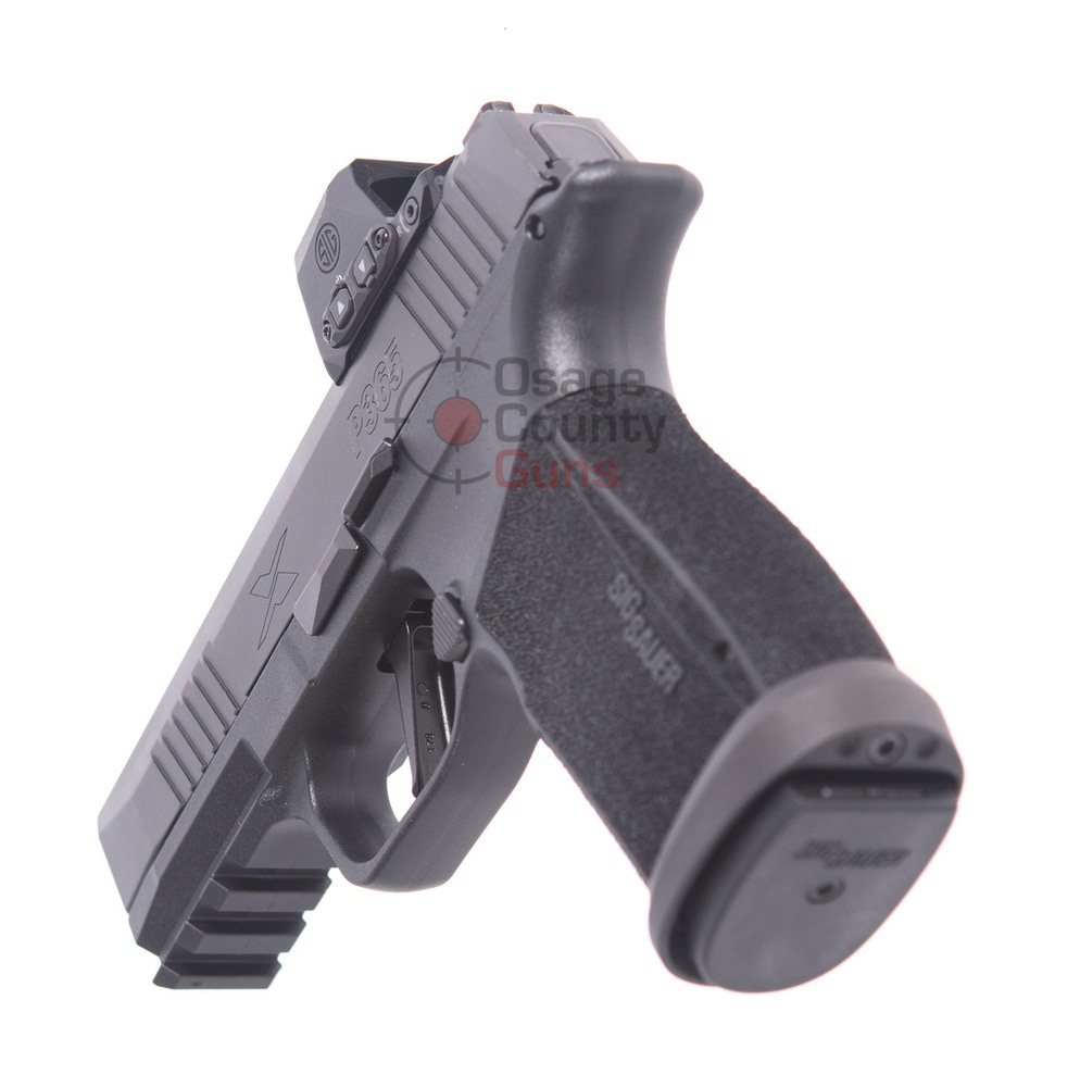 W365XCA-9-BXR3P-RXX-06.jpg