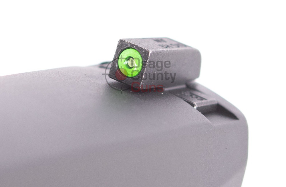 W365XCA-9-BXR3P-RXX-07.jpg