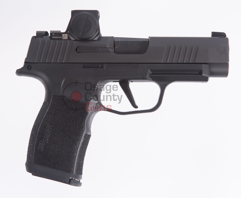 W365XL-9-BXR3P-RXX-02.jpg