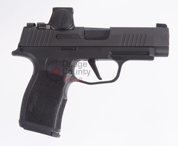 W365XL-9-BXR3P-RXX-02.jpg