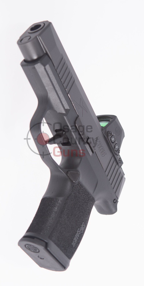 W365XL-9-BXR3P-RXX-04.jpg