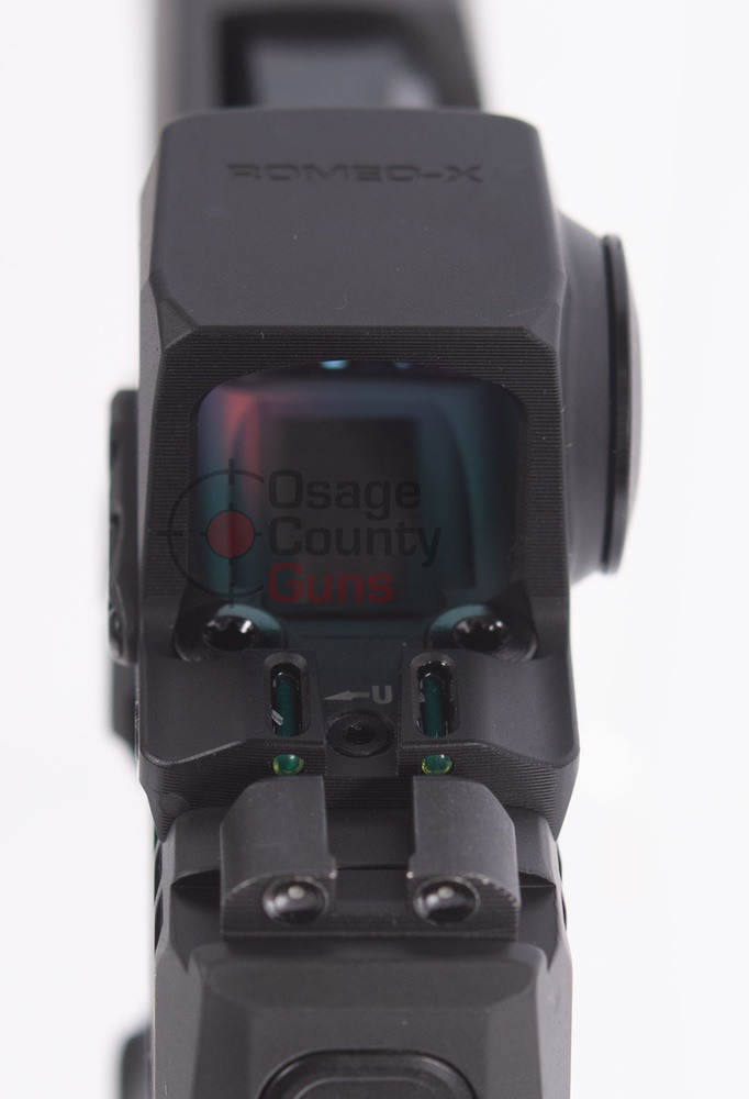 W365XL-9-BXR3P-RXX-11.jpg