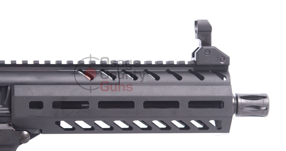 WRMPX-8B-9-SBR-35-05.jpg