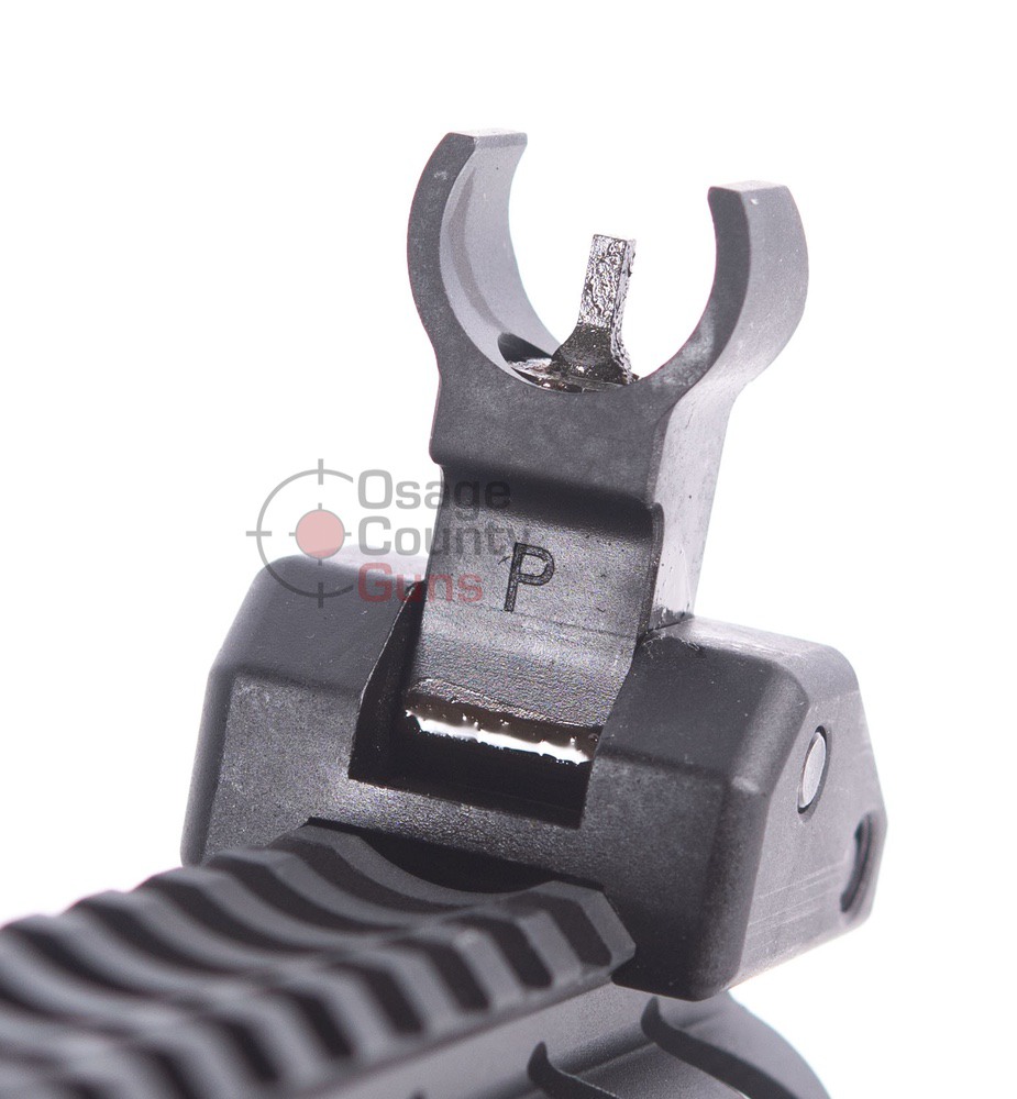 WRMPX-8B-9-SBR-35-07.jpg