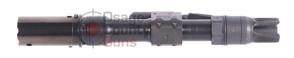 WCALX-MCX-300B-6B-LT-02.jpg
