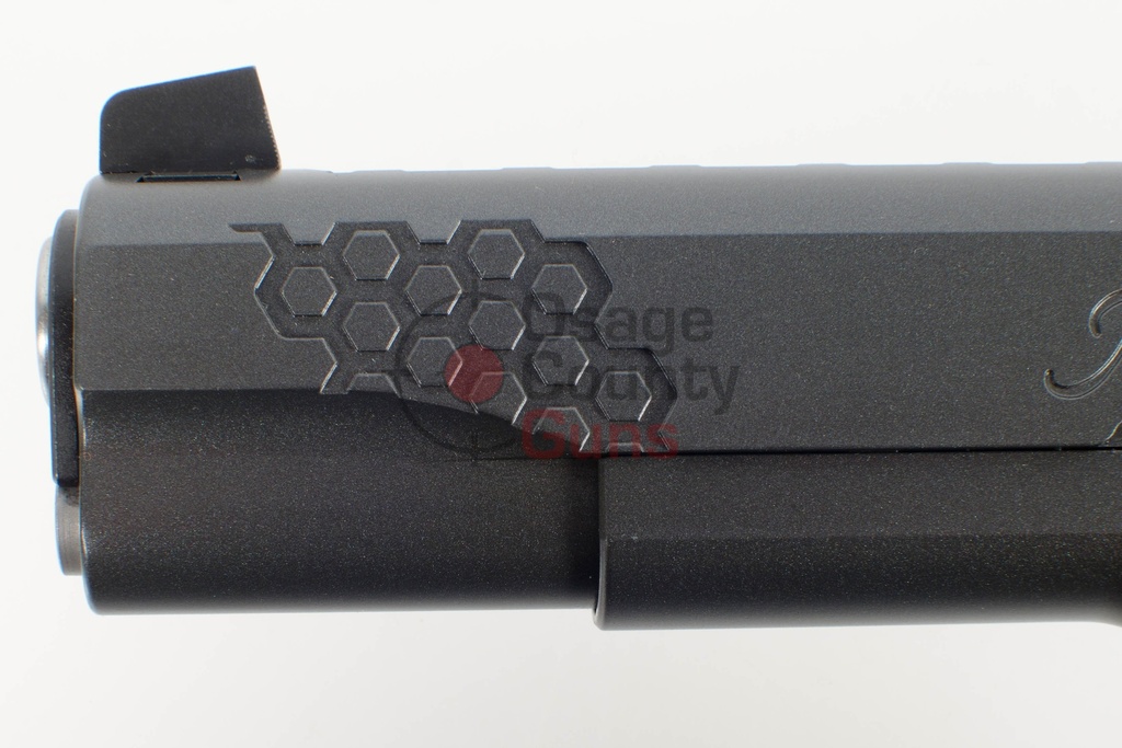 3000376-03.jpg