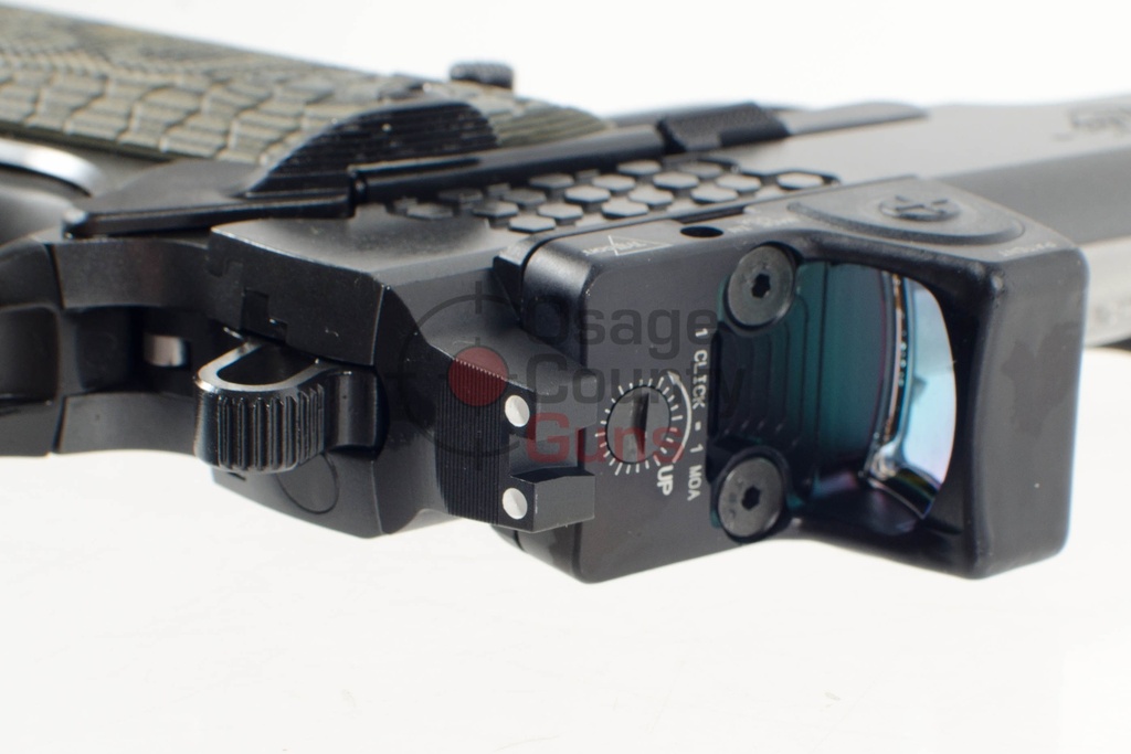 3000376-07.jpg