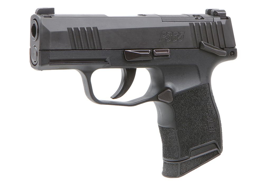 365-9-BXR3P-MS-CA-02.jpg