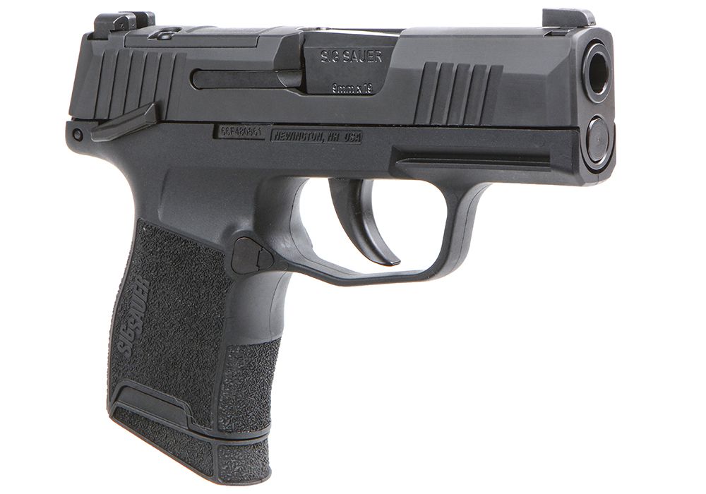 365-9-BXR3P-MS-CA-03.jpg