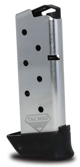 1200851A-02.png