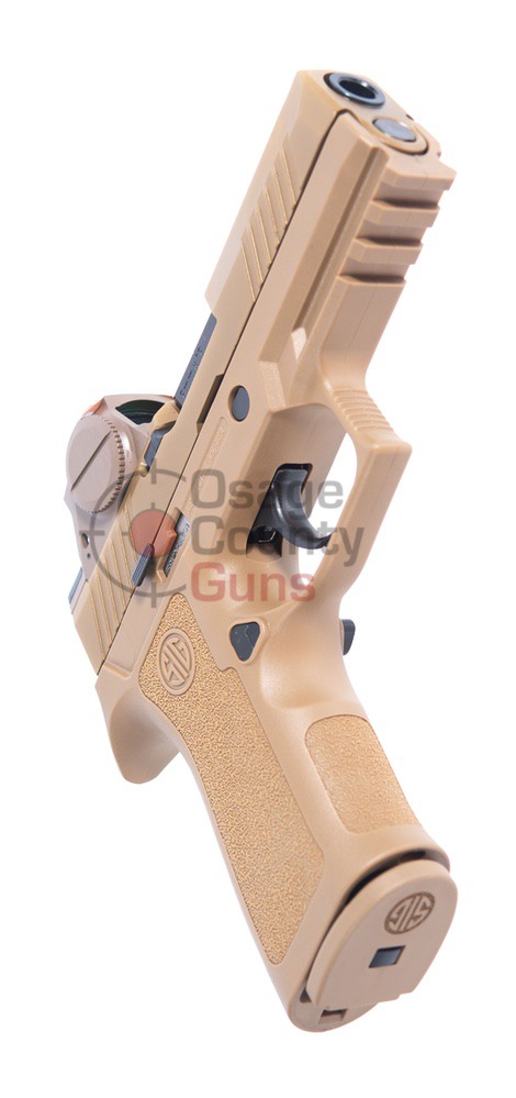 WM18-9-PRO-RM17-P-03.jpg