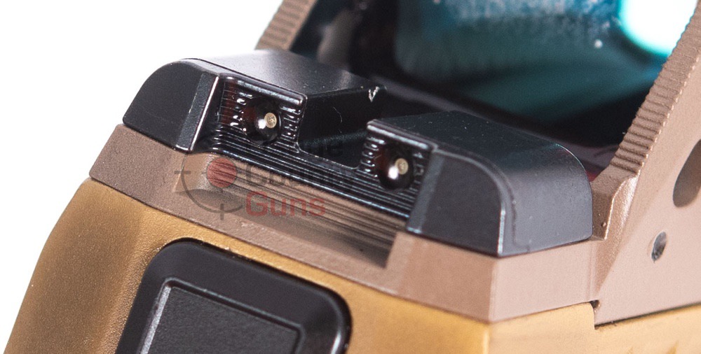 WM18-9-PRO-RM17-P-08.jpg