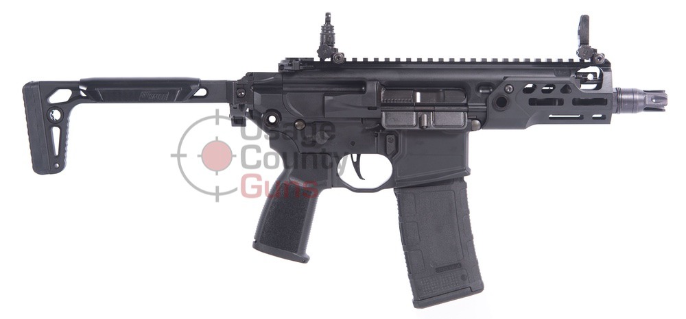 WRMCX-300B-5B-R-LT-SBR-02.jpg