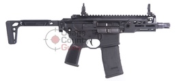 WRMCX-300B-5B-R-LT-SBR-02.jpg