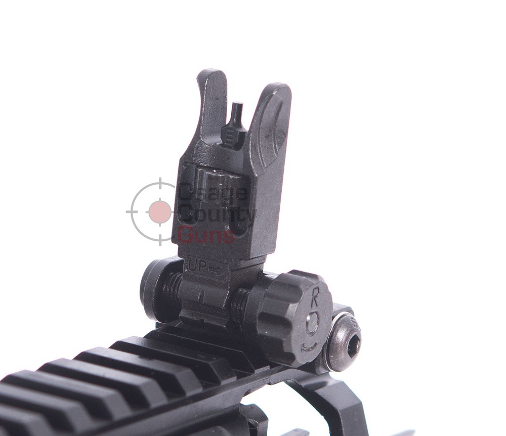 WRMCX-300B-5B-R-LT-SBR-03.jpg
