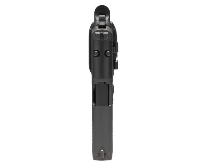 E29R-9-BSE-R2-03.png