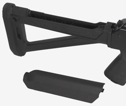 MAG446-BLK-02.png