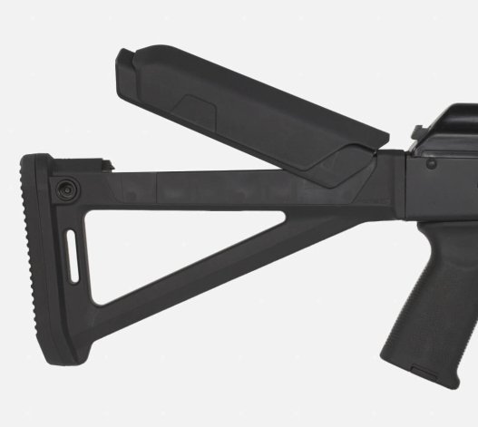 MAG446-BLK-03.png