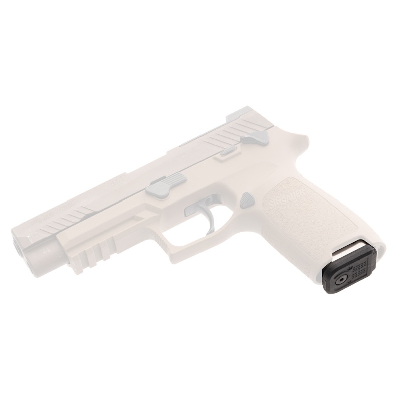 MAG1331-SST-04.jpg