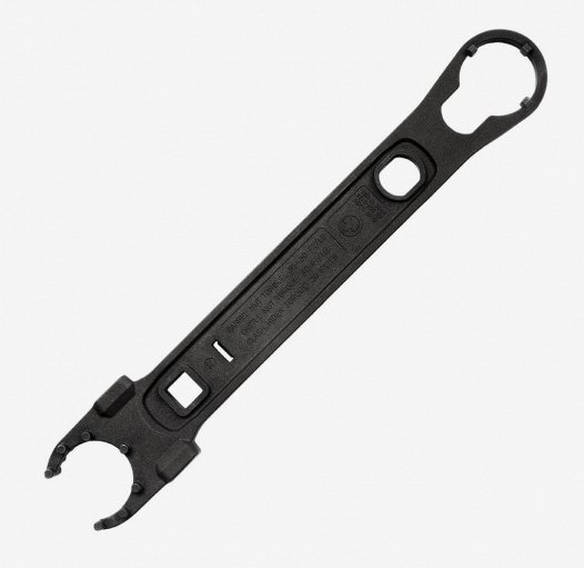 MAG535-BLK-02.png