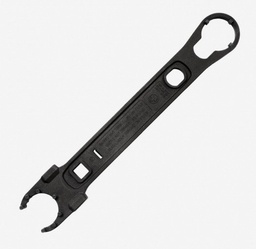 MAG535-BLK-02.png