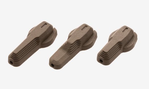 MAG1254-FDE-02.png