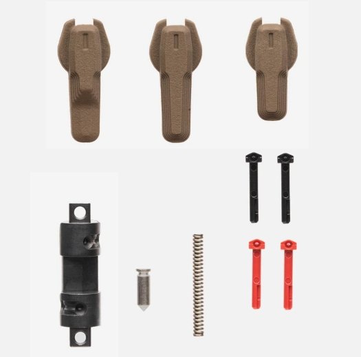 MAG1254-FDE-03.png