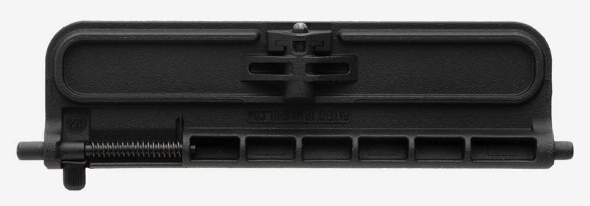 MAG1206-BLK-02.png