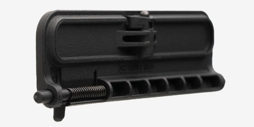 MAG1206-BLK-03.png
