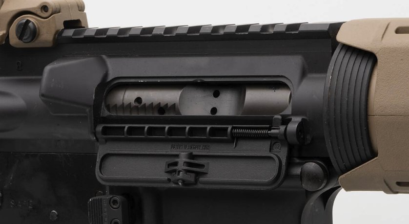 MAG1206-BLK-04.png
